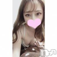 長岡デリヘル ROOKIE(ルーキー)の8月24日お店速報「【朗報！】愛嬌抜群の軟体美女♪愛おしさ爆発！『かれんちゃん』15時から」