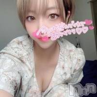 長岡デリヘル ROOKIE(ルーキー)の8月24日お店速報「【必見！】オキニランキング1位♪『かなでちゃん』今すぐご案内可能！！」