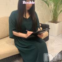 長岡デリヘル ROOKIE(ルーキー)の8月25日お店速報「【新人入店速報♪】天下一品のGカップ美女♪『ももなちゃん』11時より！」