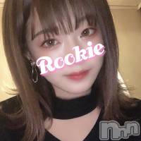 長岡デリヘル ROOKIE(ルーキー)の8月27日お店速報「【華金♪】ほぼ未経験の現役ドM女子大生『なつちゃん』15時からご案内可能」