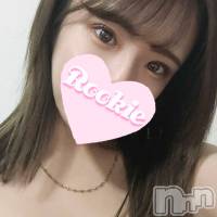 長岡デリヘル ROOKIE(ルーキー)の9月1日お店速報「【本日最終日】オキニランキング1位♪『はづきちゃん』空き枠発生中！！」