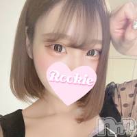 長岡デリヘル ROOKIE(ルーキー)の9月3日お店速報「【朗報！】コスプレ大好き×愛嬌抜群変態娘♪『ろびんちゃん』本日出勤決定！」
