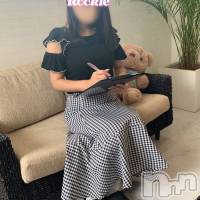 長岡デリヘル ROOKIE(ルーキー)の9月3日お店速報「【本日体験入店！】清楚なGカップの完璧BODY『みもちゃん』初出勤！」