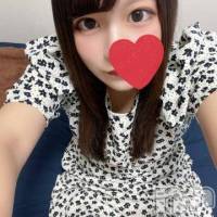 長岡デリヘル ROOKIE(ルーキー)の9月4日お店速報「【週間オキニランク入り！】妹系いちゃいちゃ大好き美女『いぶきちゃん』」