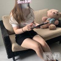 長岡デリヘル ROOKIE(ルーキー)の9月4日お店速報「【初出勤！】オシャレで可愛い現役大学生『れいかちゃん』体験入店決定！」
