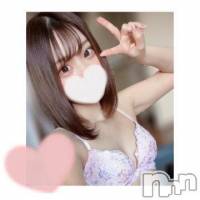 長岡デリヘル ROOKIE(ルーキー)の9月6日お店速報「【朗報！】コスプレ大好き×愛嬌抜群変態娘♪ 『ろびんちゃん』空き枠発生中」