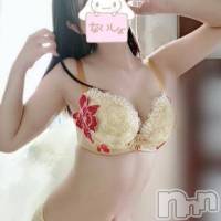 長岡デリヘル ROOKIE(ルーキー)の9月12日お店速報「【必見！】連日満枠の超人気美女『ななせちゃん』本日予約可能枠あります！」