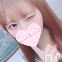 長岡デリヘル ROOKIE(ルーキー)の9月14日お店速報「【最終日】『そらちゃん＆みかこちゃん＆まどかちゃん』スタート枠空きあり〼」