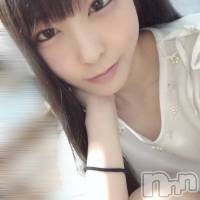 長岡デリヘル ROOKIE(ルーキー)の9月15日お店速報「【本日出勤決定！】ご存じ我らが『きりのちゃん』スタート空き枠発生中！！」