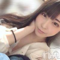 長岡デリヘル ROOKIE(ルーキー)の9月18日お店速報「【緊急速報！】キャンセル枠発生『きりのちゃん』今すぐご予約を♪」