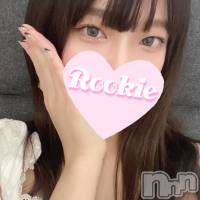 長岡デリヘル ROOKIE(ルーキー)の9月19日お店速報「【新人入店速報♪】清楚スレンダー現役美容学生♪『このみちゃん』14時から」
