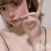 長岡デリヘル ROOKIE(ルーキー)の9月19日お店速報「【オキニランキング上位♪】業界経験極浅玉城ティナ似美女♪ 『せなちゃん』」