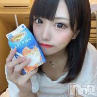 長岡デリヘル ROOKIE(ルーキー)の9月20日お店速報「【本日最終日！】すでに本指名様続出『ゆづはちゃん』大好評出勤中！」