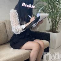 長岡デリヘル ROOKIE(ルーキー)の9月23日お店速報「【新人入店速報♪】現役大学生！経験極浅！『ゆのちゃん＆りりなちゃん』」