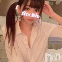 長岡デリヘル ROOKIE(ルーキー)の9月23日お店速報「【本日初出勤♪】現役大学生はHなバレリーナ『ゆのちゃん』今すぐご案内可能」