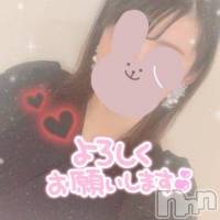 長岡デリヘル ROOKIE(ルーキー)の9月24日お店速報「【本日出勤２回目！】地元新潟モデル系美女『さおりちゃん』出勤中！」