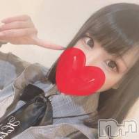 長岡デリヘル ROOKIE(ルーキー)の9月25日お店速報「【本日最終日】H大好きな現役デザイナーさん♪ 『れむちゃん』空き枠あり〼」