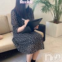 長岡デリヘル ROOKIE(ルーキー)の9月25日お店速報「【新人2名入店！】業界デビュー間もない素人大学生『あかねちゃん』初出勤！」