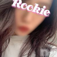 長岡デリヘル ROOKIE(ルーキー)の9月25日お店速報「【26日初出勤！】完全業界未経験の地元新潟美女『ありなちゃん』」
