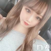 長岡デリヘル ROOKIE(ルーキー)の9月27日お店速報「【本日初出勤！】ご奉仕大好き読モ系美女『りんかちゃん』体験入店決定！」