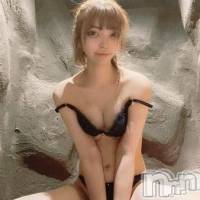 長岡デリヘル ROOKIE(ルーキー)の9月28日お店速報「【新人入店速報♪】ドMな現役モデル美女♪『しゅうちゃん』要チェック！！」