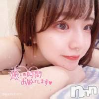 長岡デリヘル ROOKIE(ルーキー)の9月28日お店速報「【本日より出勤決定！】前回大好評♪清楚系色白美女『はづきちゃん』」