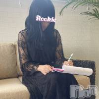 長岡デリヘル ROOKIE(ルーキー)の9月29日お店速報「【新人入店速報♪】黒髪清楚な萌系美女『いちかちゃん』15時からご案内可能」