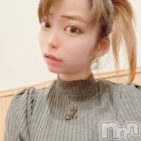 長岡デリヘル ROOKIE(ルーキー)の9月30日お店速報「【ドM好きさん必見！】現役モデル美女『しゅうちゃん』好評出勤中♪」