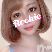 長岡デリヘル ROOKIE(ルーキー)の10月1日お店速報「【本日待望の出勤決定！！】『かのちゃん＆るいちゃん』要チェック♪」