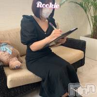 長岡デリヘル ROOKIE(ルーキー)の10月1日お店速報「【必見！】人気爆発中♪アイドル級のパチ屋店員さん『みおちゃん』出勤中！」