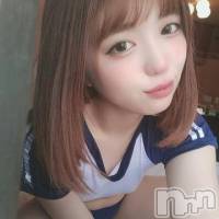 長岡デリヘル ROOKIE(ルーキー)の10月2日お店速報「【超必見！】ROOKIE看板娘♪『にこるちゃん』キャンセル枠発生中！！」