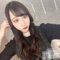 長岡デリヘル ROOKIE(ルーキー)の10月4日お店速報「【本日初出勤！】大手企業の美人受付嬢『みとちゃん』体験入店決定！」