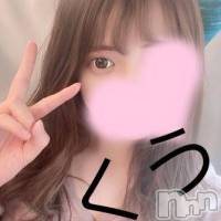 長岡デリヘル ROOKIE(ルーキー)の10月5日お店速報「【必見！】本日より限定出勤決定！『くうちゃん＆れいかちゃん』要チェック♪」