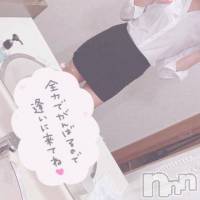 長岡デリヘル ROOKIE(ルーキー)の10月5日お店速報「【大注目♪】本日も期待の新人目白押し！『こまちちゃん』今すぐご案内可能！」