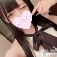 長岡デリヘル ROOKIE(ルーキー)の10月6日お店速報「【朗報♪】本日より限定出勤決定☆『しいなちゃん＆えなこちゃん』要チェック」
