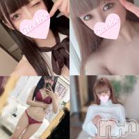 長岡デリヘル ROOKIE(ルーキー)の10月7日お店速報「【仲良し二人組の夢の３Pプレイ♪】『しいなちゃん＆かなちゃん』要チェック」