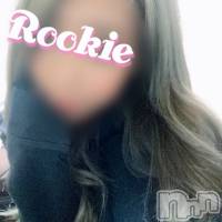 長岡デリヘル ROOKIE(ルーキー)の10月8日お店速報「【大注目！】超絶激レア出勤決定！『らなちゃん』20時よりご案内可能♪」