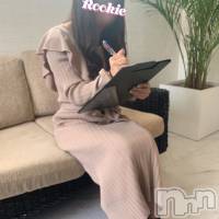 長岡デリヘル ROOKIE(ルーキー)の10月9日お店速報「【本日初出勤！】ロリと癒やしの最高峰♪マックの店員『まよちゃん』」