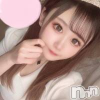 長岡デリヘル ROOKIE(ルーキー)の10月9日お店速報「【超絶必見！】予約困難看板美女♪『ゆなちゃん』本日より待望の出勤！！」