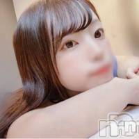 長岡デリヘル ROOKIE(ルーキー)の10月10日お店速報「【必見！】ROOKIE看板娘♪『ななせちゃん』本日出勤決定で御座います！」