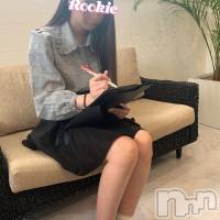 長岡デリヘル ROOKIE(ルーキー)の10月12日お店速報「【業界経験極浅！】キレカワお嬢さん♪ 『ゆうちゃん』本日体験入店決定♪」