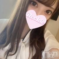 長岡デリヘル ROOKIE(ルーキー)の10月12日お店速報「【大注目！】ロリと癒やしの最高峰♪『まよちゃん』今すぐご案内可能です！！」