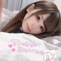 長岡デリヘル ROOKIE(ルーキー)の10月14日お店速報「【空き枠発生中】予約困難大人気嬢♪『ゆなちゃん＆ななせちゃん』要チェック」