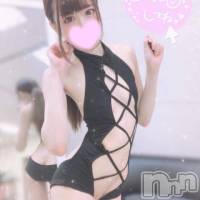 長岡デリヘル ROOKIE(ルーキー)の10月14日お店速報「【朗報♪】アイドル級！濃厚プレイ舐め猫ちゃん♪『なるねちゃん』本日より！」