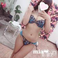 長岡デリヘル ROOKIE(ルーキー)の10月14日お店速報「【期間限定出勤！】AVデビュー間近のGカップ美女『みあちゃん』」