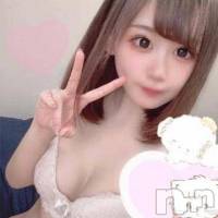 長岡デリヘル ROOKIE(ルーキー)の10月16日お店速報「【本日最終日】予約困難嬢♪『ゆなちゃん』キャンセル枠発生中です！！」