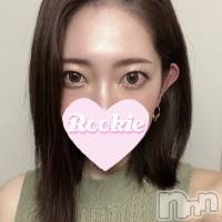長岡デリヘル ROOKIE(ルーキー)の10月16日お店速報「【新人入店速報♪】愛嬌抜群、えっちなエステティシャン♪ 『あみなちゃん』」