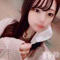 長岡デリヘル ROOKIE(ルーキー)の10月17日お店速報「【本日最終日！！】ROOKIE看板美女♪『ななせちゃん＆りんねちゃん』」