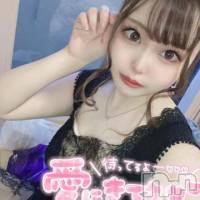 長岡デリヘル ROOKIE(ルーキー)の10月21日お店速報「【朗報♪】本日待望の出勤決定！『れいかちゃん＆りるはちゃん』要チェック」