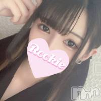 長岡デリヘル ROOKIE(ルーキー)の10月21日お店速報「【新人入店速報♪】現役美容師さん＆清楚系美女『つばさちゃん＆ゆあちゃん』」